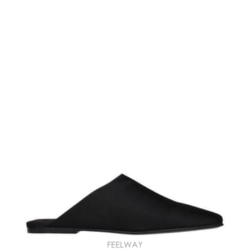 Loro Piana 25SS �η��ǾƳ� �� ������ FAP4428800025SS �η��ǾƳ� �� ������ FAP44288000