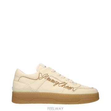 Jimmy Choo 25SS ������ ����Ŀ�� FLORENTFOLJSUOMOECRUMIX25SS ������ ����Ŀ�� FLORENTFOLJSUOMOECRUMIX