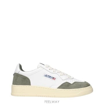 AUTRY 26SS ��Ʈ�� �޴޸���Ʈ �ο� ����Ŀ�� AULMFT2126SS ��Ʈ�� �޴޸���Ʈ �ο� ����Ŀ�� AULMFT21