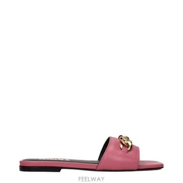 Versace 25SS ������ü �� ������ 10227061A086631PV2V25SS ������ü �� ������ 10227061A086631PV2V