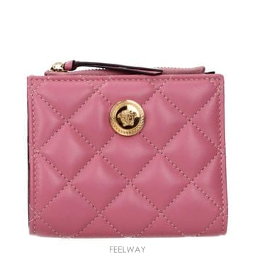 Versace 25SS ������ü ���� 10055641A039121PV2V25SS ������ü ���� 10055641A039121PV2V