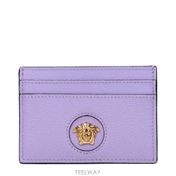Versace 25SS ������ü ��Ʈ�� 10081051A173081L57V25SS ������ü ��Ʈ�� 10081051A173081L57V