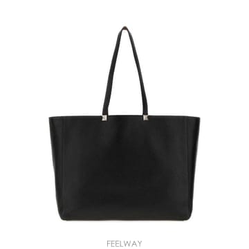 Valentino 26FW �߷�Ƽ�� ����ٴ� ��Ʈ�� 9Y0B0U03XKQ 59S Black26FW �߷�Ƽ�� ����ٴ� ��Ʈ�� 9Y0B0U03XKQ 59S Black