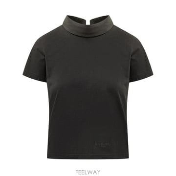Givenchy 26FW ����� ���� Ƽ���� BW70GE30ZP 001 BLACK26FW ����� ���� Ƽ���� BW70GE30ZP 001 BLACK