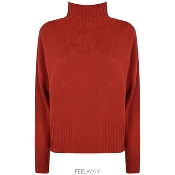 Drumohr 26FW ����� ��Ʋ�� L5MN504L 280 SPICES26FW ����� ��Ʋ�� L5MN504L 280 SPICES
