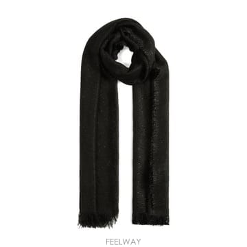Fabiana Filippi 25FW �ĺ�Ƴ� �ʸ��� ���÷� ��ī�� SAD215A881 L800 825 BLACK25FW �ĺ�Ƴ� �ʸ��� ���÷� ��ī�� SAD215A881 L800 825