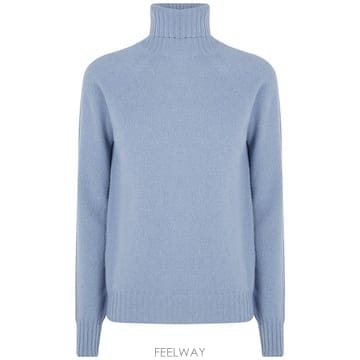 Drumohr 26FW ����� ��Ʋ�� L5W114TL 419 ARTIC26FW ����� ��Ʋ�� L5W114TL 419 ARTIC