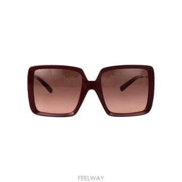 26SS 티파니앤코 선글라스 0TF4212U 838913 violet