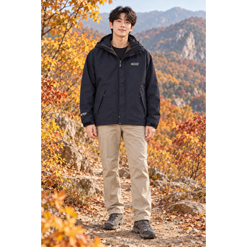 | Other Brand | �ڿ��ս����� ����100 �����ؽ� �ĵ����� ������(ȣ������)�ڿ��ս����� ����100 �����ؽ� �ĵ����� ������(ȣ������