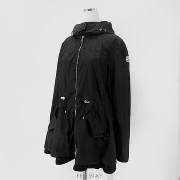 Moncler ��Ŭ���� ��Ŭ���� ���� �ٶ����� ���ϸ�Ŭ���� ��Ŭ���� ���� �ٶ����� ����