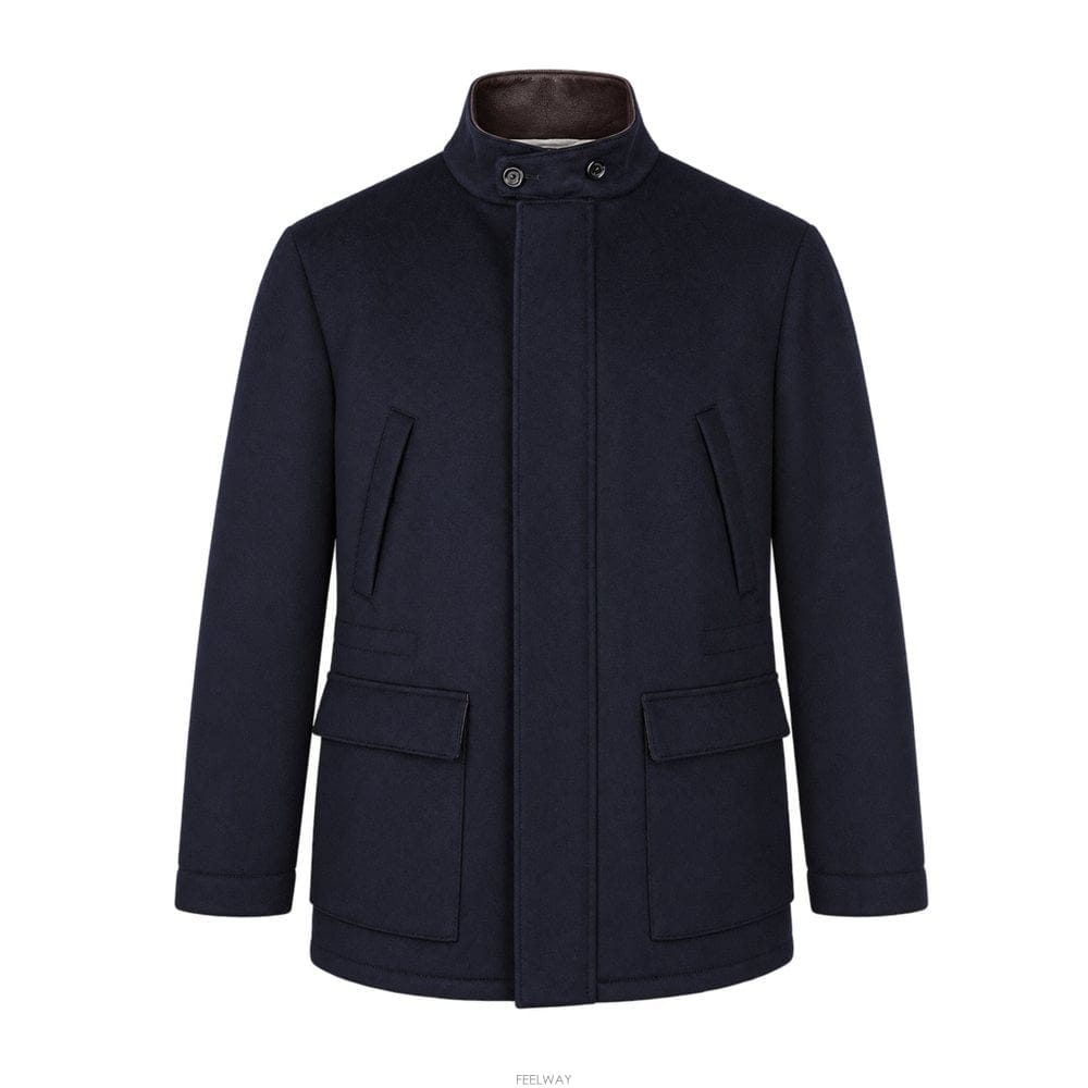 Lardini �󸣵�� ��Ʈ ACRAVENACC67626850 B1042501348�󸣵�� ��Ʈ ACRAVENACC67626850 B1042501348