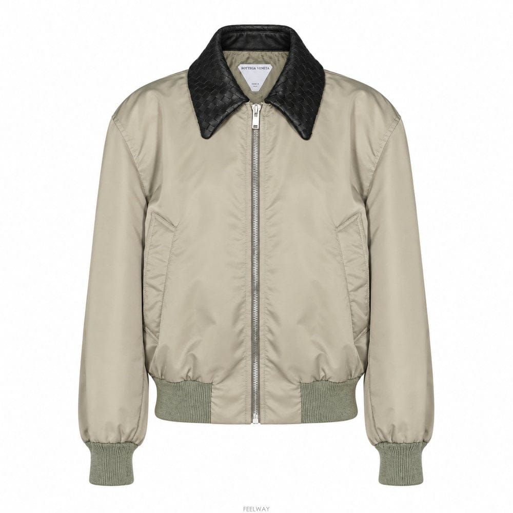Bottega Veneta ���װ� ����Ÿ DOWNJACKETS A000ZAV6C503167 B1042501401���װ� ����Ÿ DOWNJACKETS A000ZAV6C503167 B1042501401