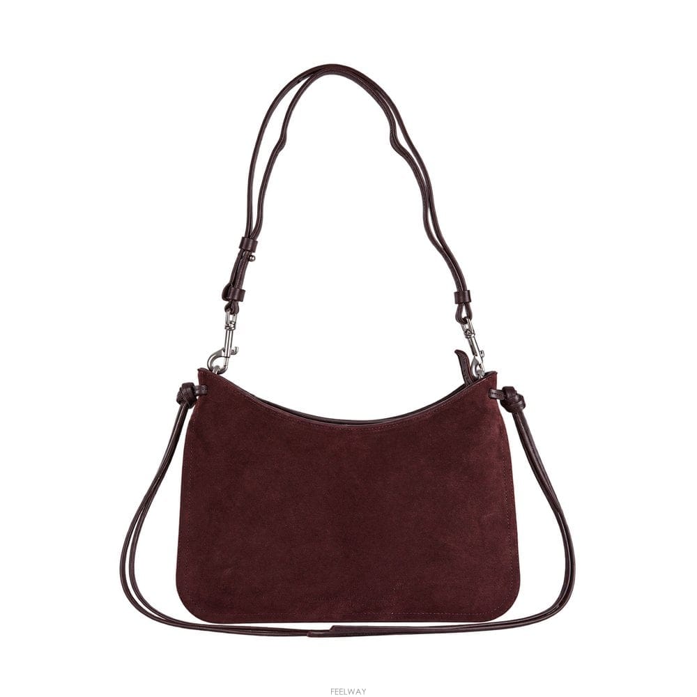 | Other Brand | PHOEBE PHILO SHOULDERBAGS AB66LT00382 B1042501404PHOEBE PHILO SHOULDERBAGS AB66LT00382 B1042501404