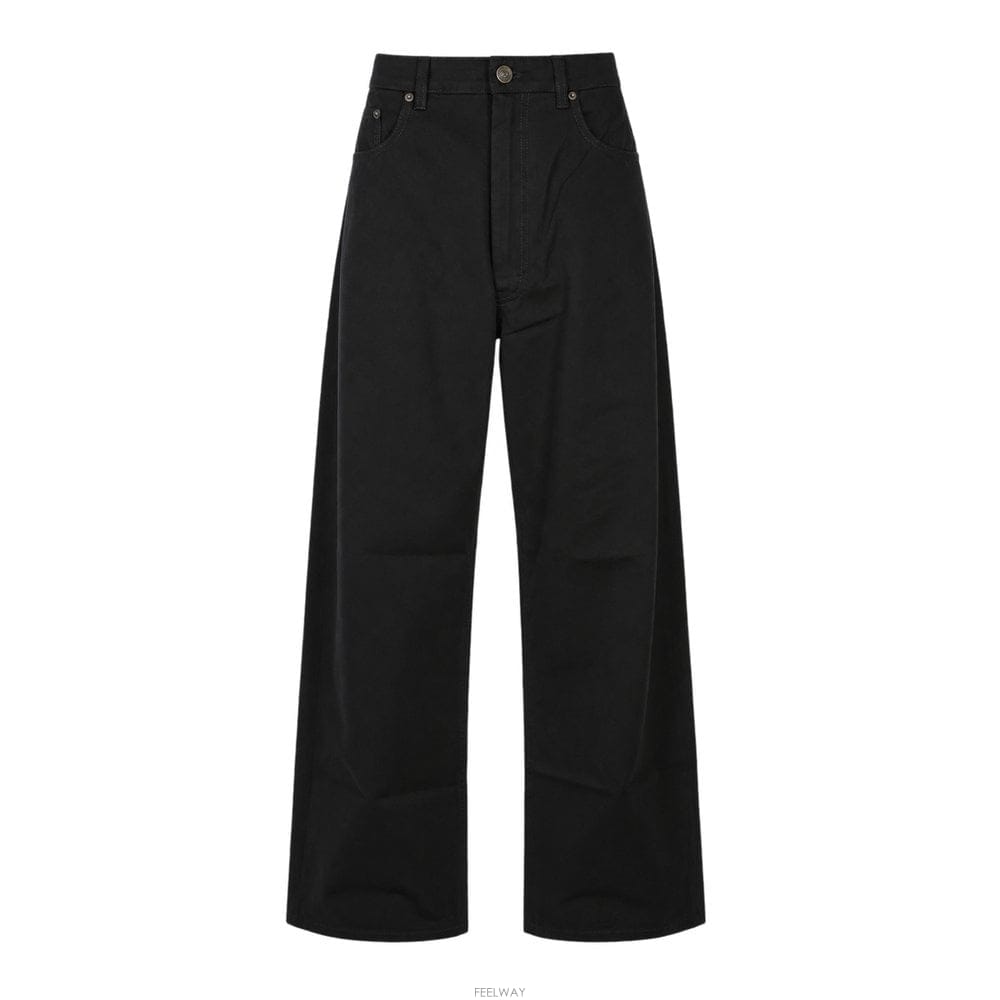 | Other Brand | PHOEBE PHILO �� AP31CO0279900BK B1042501405PHOEBE PHILO �� AP31CO0279900BK B1042501405