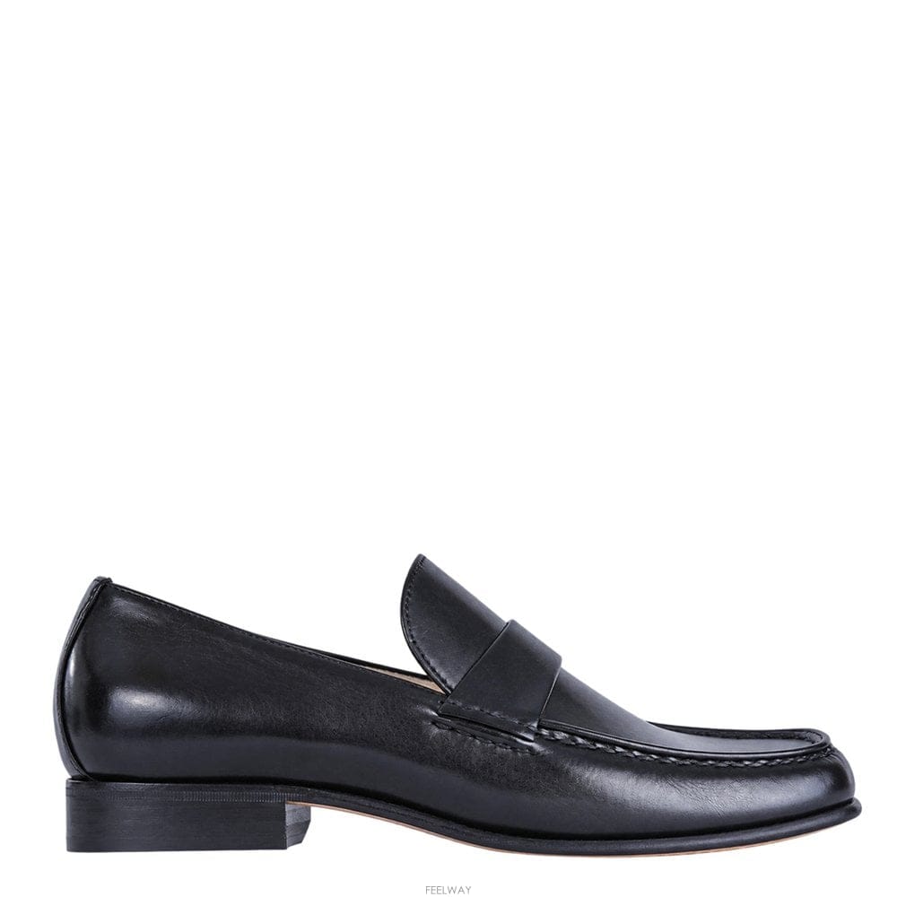 | Other Brand | PHOEBE PHILO ���� AS91LT0102900BK B1042501406PHOEBE PHILO ���� AS91LT0102900BK B1042501406