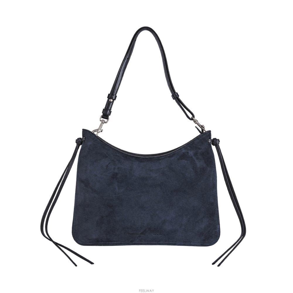 | Other Brand | PHOEBE PHILO SHOULDERBAGS EB25LT00385 B1042501407PHOEBE PHILO SHOULDERBAGS EB25LT00385 B1042501407