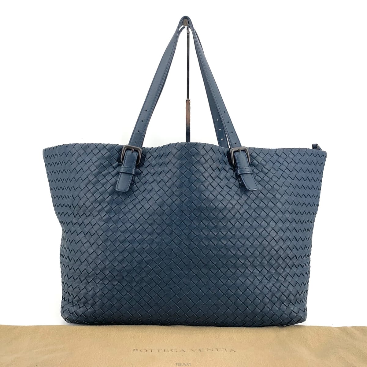 Bottega Veneta ���װ�����Ÿ ��Ʈ��ġ���� ����� ���۹麸�װ�����Ÿ ��Ʈ��ġ���� ����� ���۹�