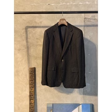 | Other Brand | �˷��׸� ���Ϸ��� ���� 100�˷��׸� ���Ϸ��� ���� 100