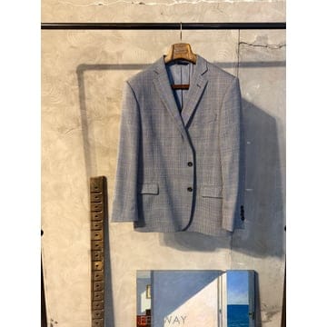 Brooks Brothers ��轺 ������ ���Ϸ��� ���� 105~110��轺 ������ ���Ϸ��� ���� 105~110