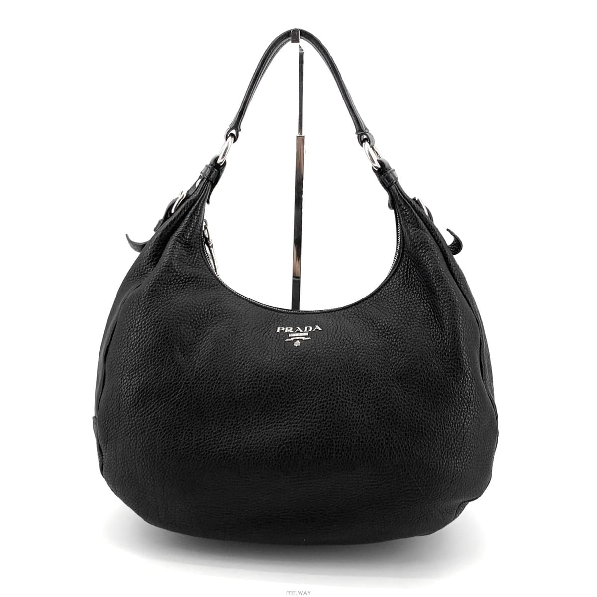 PRADA ����� ���ڷδ��̳� ȣ���� ���������� ���ڷδ��̳� ȣ���� �����