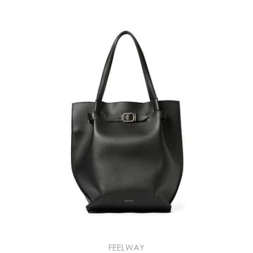 Paul Smith 26FW �� ���̽� ���� W1A 8356 WSTRUC 79 NERO26FW �� ���̽� ���� W1A 8356 WSTRUC 79 NERO