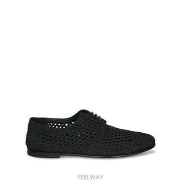 Dolce&Gabbana 25SS ��ü�ذ��ٳ� �巹�� ���� A10863 A9L64 80999 Black25SS ��ü�ذ��ٳ� �巹�� ���� A10863 A9L64 80999 Black