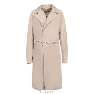 Herno 25SS ������ ��Ʈ PL000144D 18136 2620 Beige25SS ������ ��Ʈ PL000144D 18136 2620 Beige