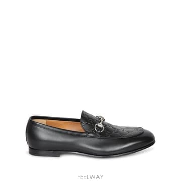 GUCCI 25SS ���� Ȧ���� ���� 798997 AAD7E 1000 Black25SS ���� Ȧ���� ���� 798997 AAD7E 1000 Black
