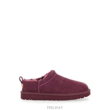 UGG 25FW ��� Ŭ���� ����ũ�� ���� 1173891BTMG Bordeaux25FW ��� Ŭ���� ����ũ�� ���� 1173891BTMG Bordeaux