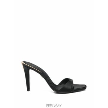 Giuseppe Zanotti 26FW �꼼���ڳ�Ƽ ���� I600027 BLACK26FW �꼼���ڳ�Ƽ ���� I600027 BLACK