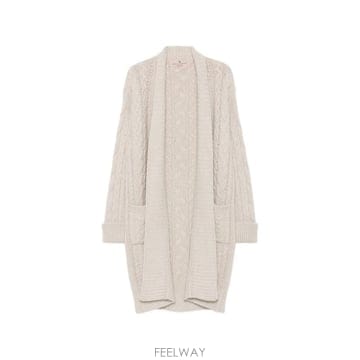 Ermanno Scervino 26FW �������� ����� ����� D495N725 YUTM4918 BEIGE26FW �������� ����� ����� D495N725 YUTM4918 BEIGE