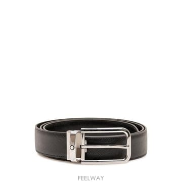 Montblanc 26FW ������ ��Ʈ 223411 BLACKBLACK26FW ������ ��Ʈ 223411 BLACKBLACK