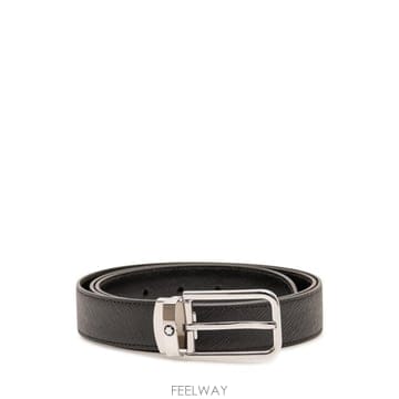 Montblanc 26FW ������ ��Ʈ 223409 BLACKBLACK26FW ������ ��Ʈ 223409 BLACKBLACK