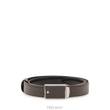Montblanc 26FW ������ ��Ʈ 223433 BROWNBLACK BROWN BLACK26FW ������ ��Ʈ 223433 BROWNBLACK BROWN BLACK
