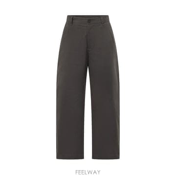 STUDIO NICHOLSON 26FW ��Ʃ��� ���ݽ� ��Ʈ����Ʈ ���� MINARDSNM1646 ORE26FW ��Ʃ��� ���ݽ� ��Ʈ����Ʈ ���� MINARDSNM1646 ORE