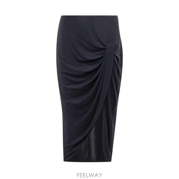 Stella McCartney 26FW ���ڶ� ��īƮ�� �� ��ĿƮ 6301893GU301 4101 INK26FW ���ڶ� ��īƮ�� �� ��ĿƮ 6301893GU301 4101 INK