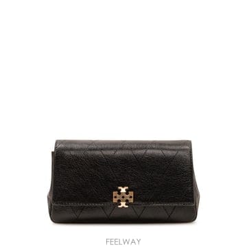 Tory Burch 26FW �丮��ġ ���� 186041 001 BLACK26FW �丮��ġ ���� 186041 001 BLACK