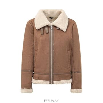 Ralph Lauren 26FW ���� �η� Ʈ��ġ ��Ʈ 297P04122 003 TOBACCO26FW ���� �η� Ʈ��ġ ��Ʈ 297P04122 003 TOBACCO
