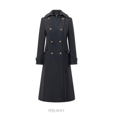 Ralph Lauren 26FW ���� �η� Ʈ��ġ ��Ʈ 297P04150 002 REGAL NAVY26FW ���� �η� Ʈ��ġ ��Ʈ 297P04150 002 REGAL NAVY