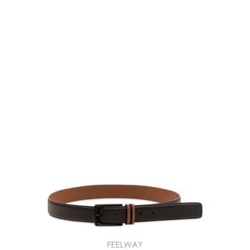 Zegna 26FW �����޳��������� ���� ��Ʈ LHBXAB033XZ NEI 001 NERO26FW �����޳��������� ���� ��Ʈ LHBXAB033XZ NEI 001 NE