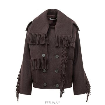 IRO 26FW �̷� Ʈ��ġ ��Ʈ WM137DARING BUR20 OXBLOOD26FW �̷� Ʈ��ġ ��Ʈ WM137DARING BUR20 OXBLOOD