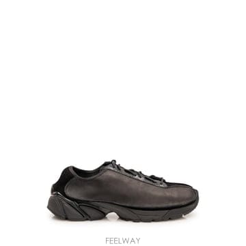 Our Legacy 26FW �ƿ������� Ŭ�κ� A2237SBL BLACK26FW �ƿ������� Ŭ�κ� A2237SBL BLACK