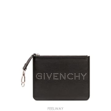 Givenchy 26FW ����� Ŭ��ġ �Ŀ�ġ BK60GWK21Y 001 BLACK26FW ����� Ŭ��ġ �Ŀ�ġ BK60GWK21Y 001 BLACK