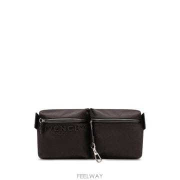 Givenchy 26FW ����� Ŭ��ġ �Ŀ�ġ BK50G7K21W 001 BLACK26FW ����� Ŭ��ġ �Ŀ�ġ BK50G7K21W 001 BLACK