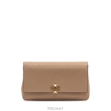 Tory Burch 26FW �丮��ġ ���� 186041 020 SOFT CEMENT26FW �丮��ġ ���� 186041 020 SOFT CEMENT