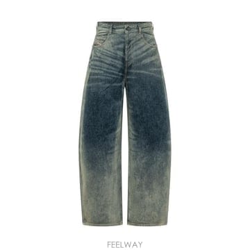 Diesel 26FW ���� ���� ���� A23987007EF 01 DENIM26FW ���� ���� ���� A23987007EF 01 DENIM