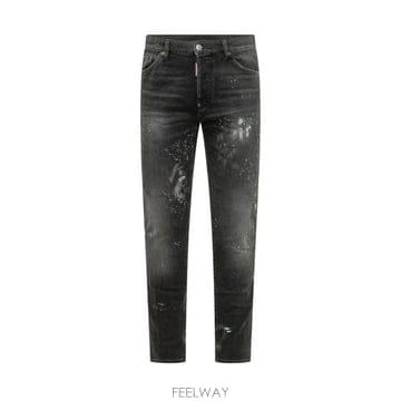 Dsquared2 26FW �������2 ���� ���� S74LB1972D30046 900 BLACK26FW �������2 ���� ���� S74LB1972D30046 900 BLACK