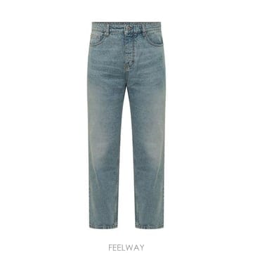 Ami 26FW �ƹ� �����۵� �� �� HTR103DE0046 480 BLEU USED26FW �ƹ� �����۵� �� �� HTR103DE0046 480 BLEU USED