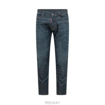 Dsquared2 26FW �������2 ���� ���� S74LB1929D30010 470 NAVY BLUE26FW �������2 ���� ���� S74LB1929D30010 470 NAVY BL