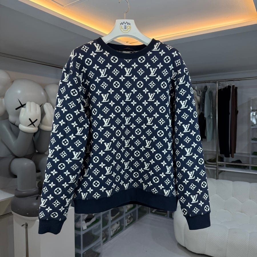 Louis Vuitton ���̺��� Ǯ ���׷� �����Ƿ��̺��� Ǯ ���׷� ������